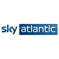Sky-Atlantic.png