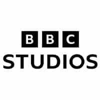 bbc-studios